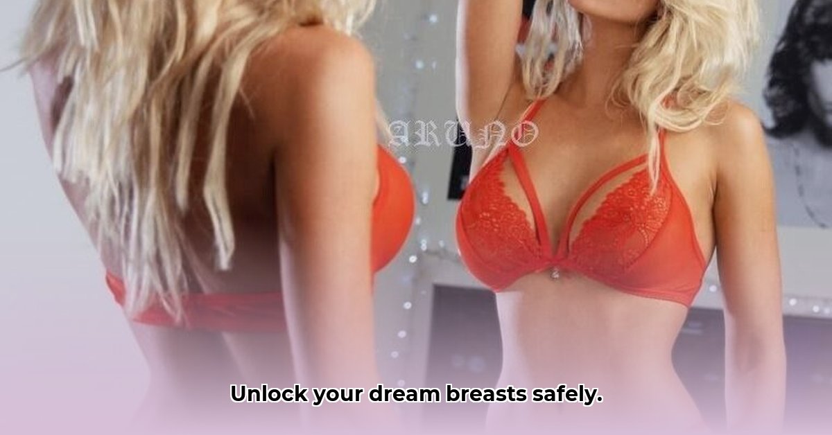 download-perfect-breasts